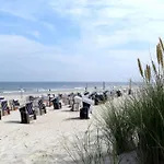Apartament Urlaubsmanufaktur