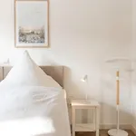 Urlaubsmanufaktur * Norderney