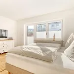 Urlaubsmanufaktur Norderney