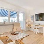 Urlaubsmanufaktur Apartament