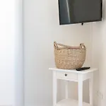 Urlaubsmanufaktur *