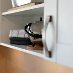 Urlaubsmanufaktur