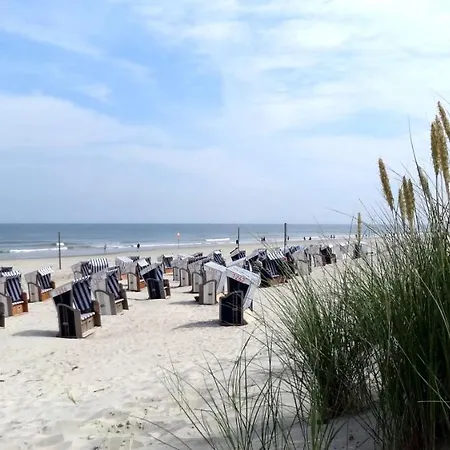 Apartment Urlaubsmanufaktur