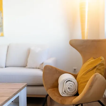 Urlaubsmanufaktur נורדרני